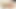Ich spiele mit einem dildo und lutsche einen schwanz, bis ich komme