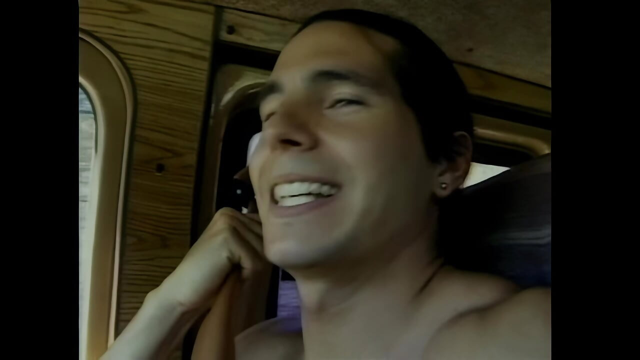 Amcığının derinliklerinde