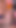 Key moment from "Very Hot Lollipop Blowjob by Delhi Girlfriend! Indian Desi Girl 18 Year Old"