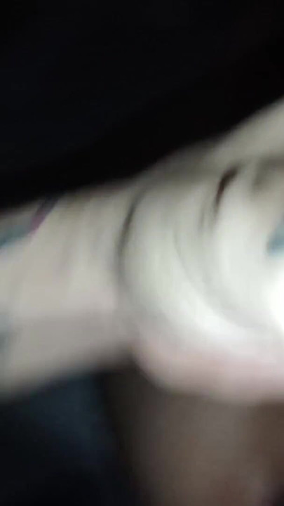 Iconic moment from "Big cock stepson fucks his sexy big ass stepmom while her husband is working"