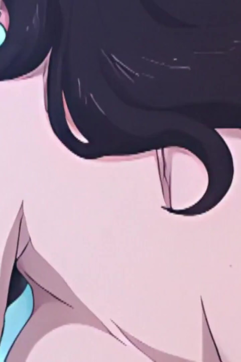 One Piece Viola(10) Hen