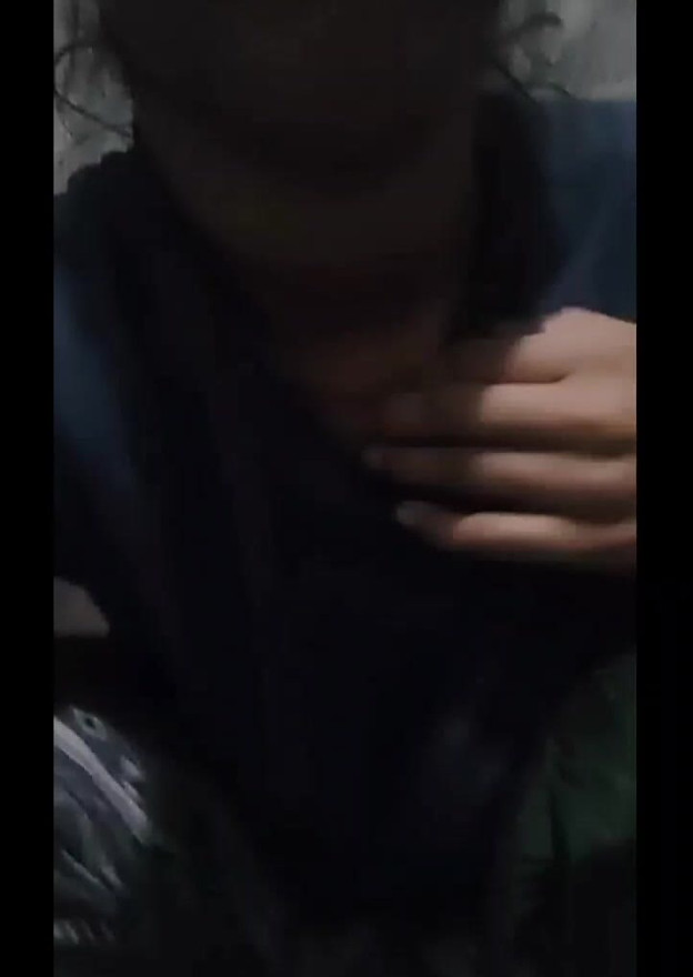 Sexy bhabhi video