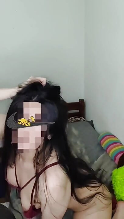 Primul meu videoclip Plis ajută-mă
