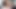 Düzgün vücutlu genç milf sürmek büyük horoz için orgazm ve Creampie