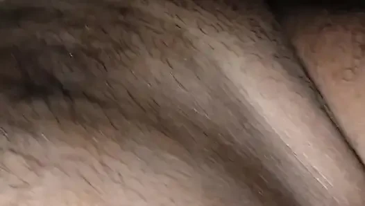 Amar wifer shate devarer sex video