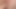 Fucking my girlfriend with dildos pt2