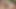 Part 1 [A super AI-class beautiful girl with an 8-headed doll face makes an individual AV appearance for vaginal shot &amp; faci