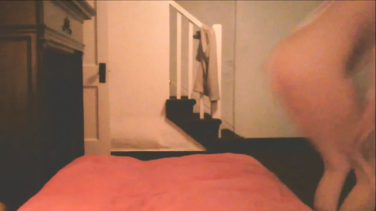 你不只是射在我的阴户里，是吗！！