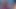 Öğrencinin babasıyla güzel öğretmenin Hint seks videosu
