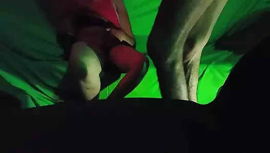 Bangladesch große mms stiefschwester sexy video xxx