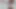 I hitched a ride with a stranger I let him record and fill me with cum