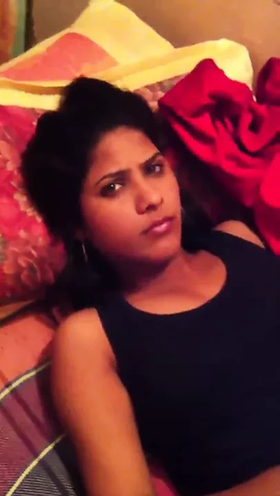 desi punjabi girl with customer 1