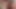 Two BBW Give An Erotic Blowjob and Cumshot Session