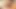 Sürtük sarışın orta yaşlı seksi kadın neredeyse grup seks yapıyor