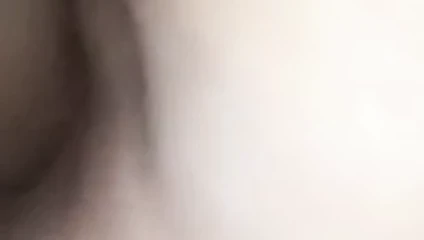 Ich passiv