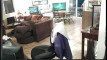 Pregled videozapisa