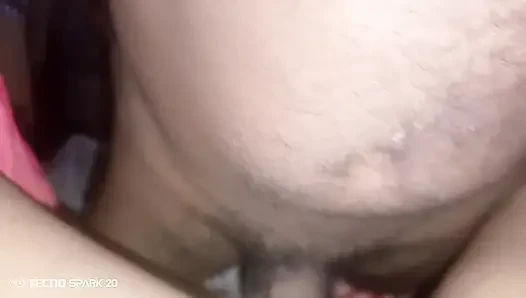 Caught in a Private Situation No One Should See