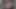 Üvey annesinin fotoğraflarıyla yakalandı!