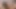 My stepmom asks me to touch her fat pussy