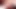 Sexy Hot Mature MILF Mrs. Claus Tries Anal For The First Time And Gets Put On The Naughty List -FULL LENGTH-
