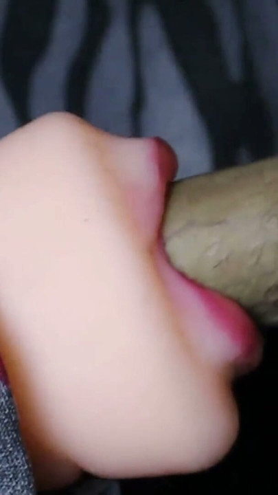 i love to cum deep in a tender and wet mouth and moan sexually | Clip 1