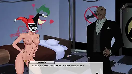 Something Unlimited Uncensored Bonus Blowjobs and Handjobs