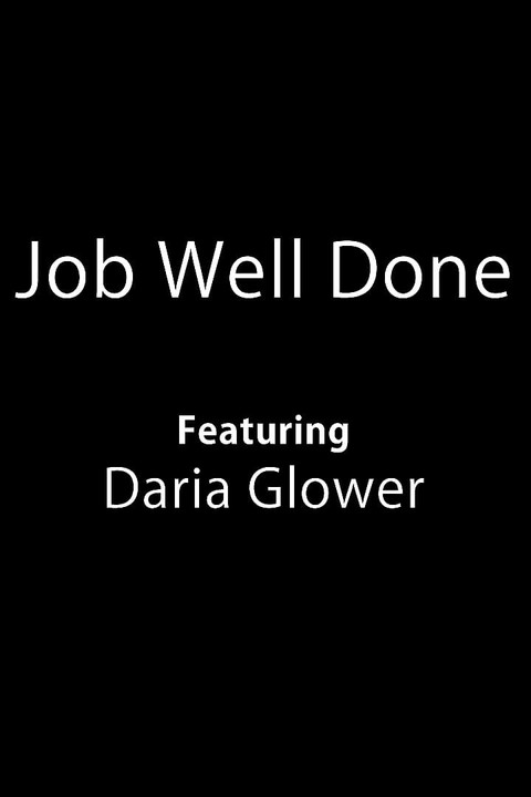 Làm tốt công việc