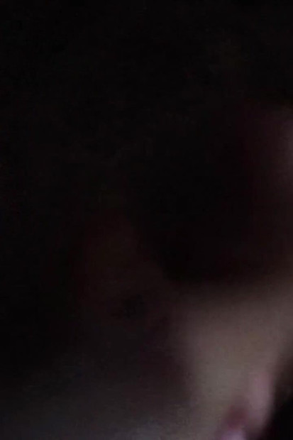 Sex Munda Mutthi Lagging Sex Full Sex Malai
