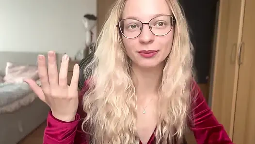 Tahapan ketaatan supremasi wanita!