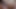 Sucking his BWC after a long time and made him cum huge
