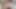 Frau Doktor Winter - Neuer Patient - Sexsucht