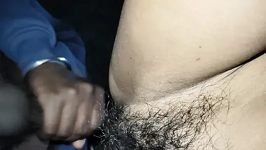 Video porno istri suami desa india