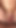 Epic moment from "German POV Sex - Skinny Girl Mia Sonne love Rough Fuck"
