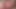 ANAL FUCKED Blonde Chubby Ass Fucked and Electro Shocked!