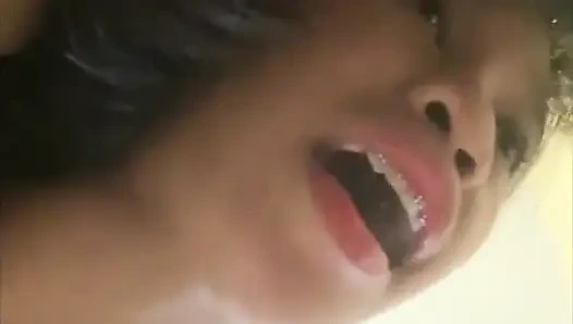 Трахаю сучки