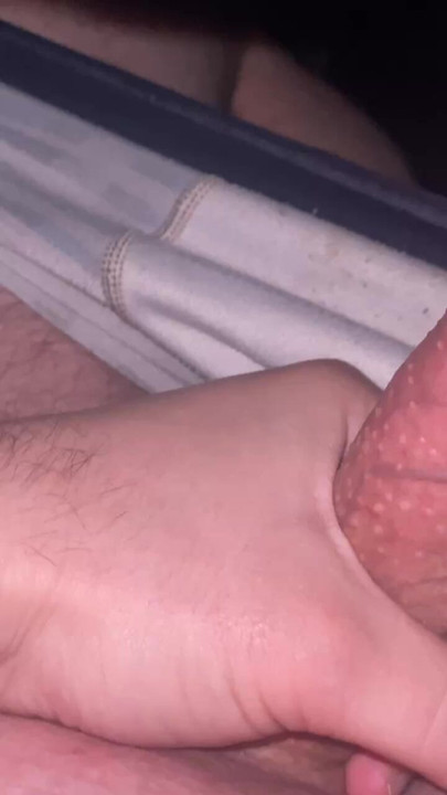 辛苦了一天后的甜美独奏