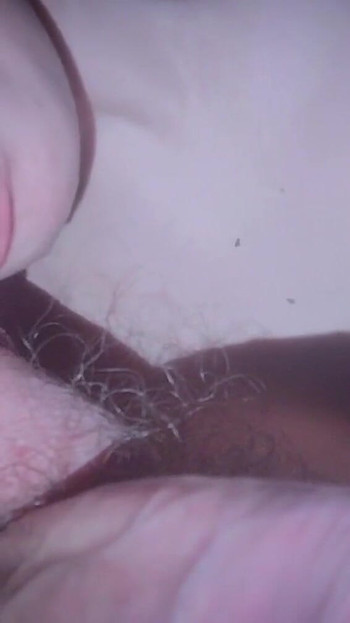 Must-share moment from "BEAUTIFUL SCHOOLGIRL GIVES DELICIOUS BLOWJOB TO HER STEPDAD"