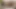 Ateşli orta yaşlı seksi üvey anne ve üvey oğlu aynı yatağı paylaşıyor