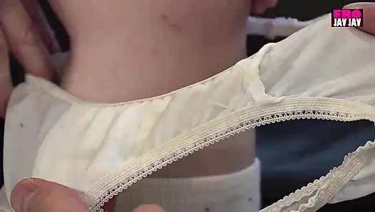 Debut Spark Rises as Anzu.m Reveals Her Bold, Stunning I-cup Presence Part 1