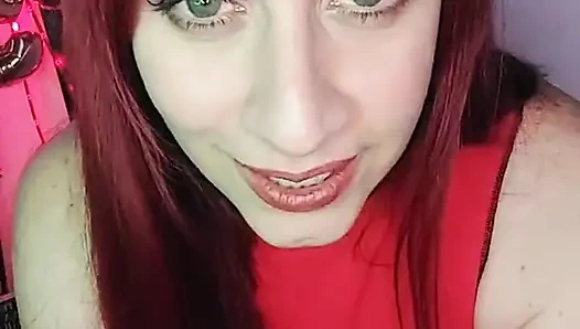 Shyyfxx the Day of the Gusano