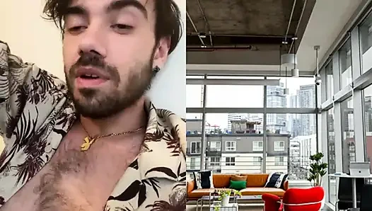 Trikepatrol Interview 10 - Nade Nasty