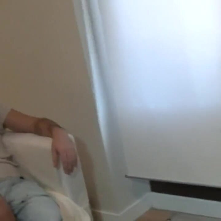 Gael Used Raw Y Abra