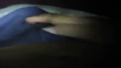 kendimi kandırıyorum