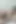Hintli desi orta yaşlı seksi üvey anne laxmi bhabi gerçek ev yapımı çifte masaj yaptıktan sonra genç erkek arkadaşı tarafından sikiliyor seks videosu 2