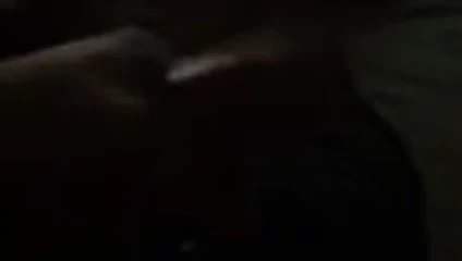 yalnız mastürbasyon