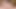 Squirting orgasm after begging you to rub your cock for me