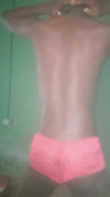Pregled videozapisa
