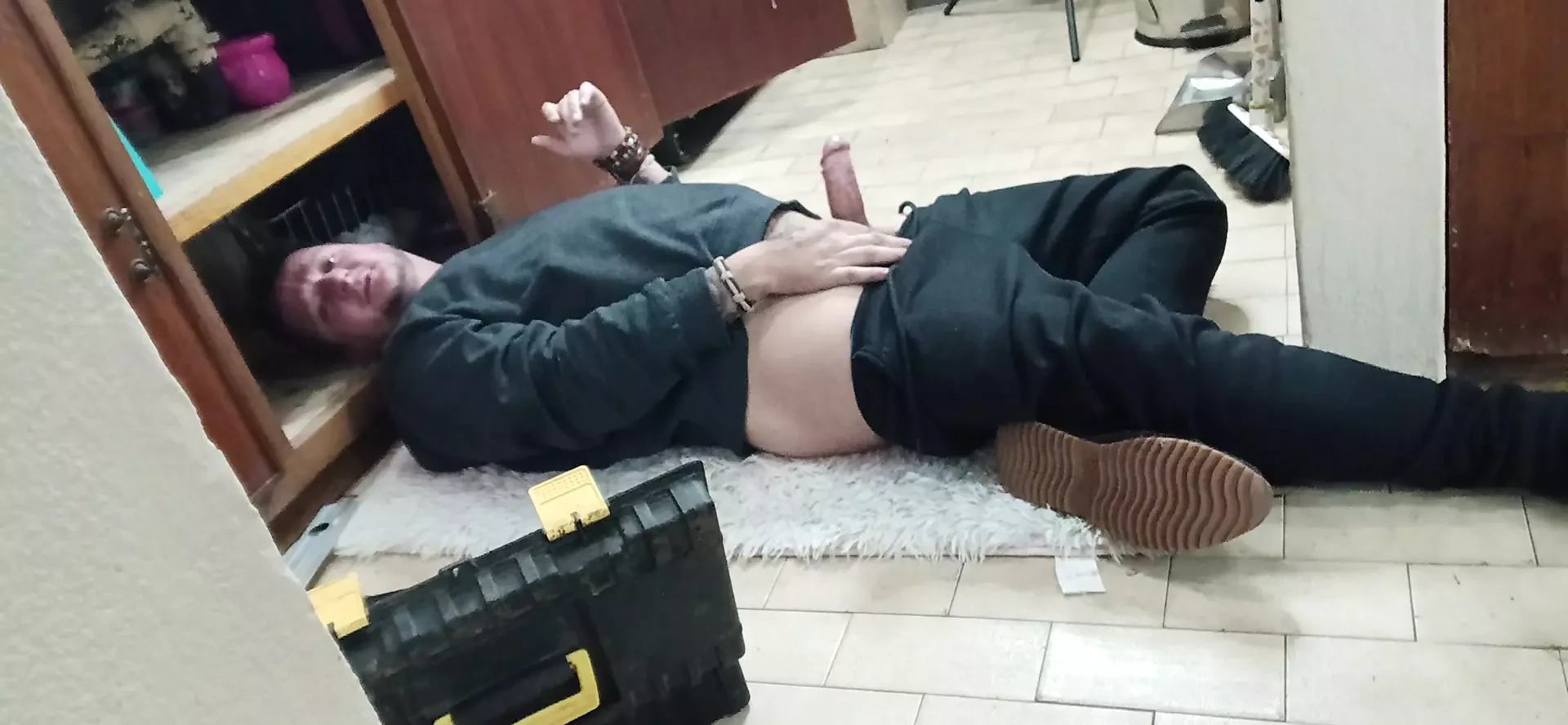 Kako su žena i rad