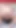 Captivating moment from "Nadia White vs Nina Nova Orgasm Challenge"