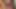 アナルの雰囲気 セクシーなピンクのTバック 青い大きなお尻